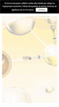 Mobile Screenshot of covimed.pl